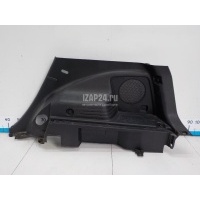 Обшивка багажника Hyundai-Kia ix35/Tucson (2010 - 2015) 857402Y1009P