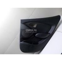 Обшивка двери задней правой Hyundai-Kia ix35/Tucson (2010 - 2015) 833082Y0109P