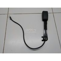 Ответная часть ремня безопасности Hyundai-Kia ix35/Tucson (2010 - 2015) 888302Y2009P
