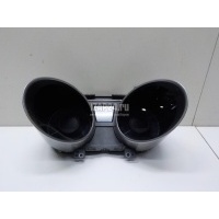 Панель приборов Hyundai-Kia ix35/Tucson (2010 - 2015) 940072Y080