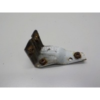 Кронштейн крепления крыла Hyundai-Kia ix35/Tucson (2010 - 2015) 663172S000