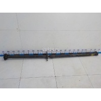 Вал карданный Hyundai-Kia ix35/Tucson (2010 - 2015) 493002S500