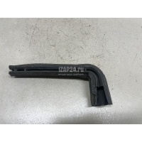 Уплотнитель капота Renault Fluence (2010 - 2017) 678320002R