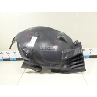 Локер передний правый Renault Fluence (2010 - 2017) 638452868R