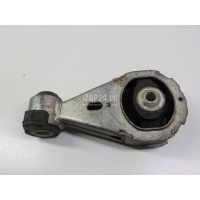 Опора двигателя Renault Fluence (2010 - 2017) 113560009R