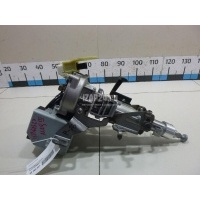 Колонка рулевая Renault Fluence (2010 - 2017) 488105963R