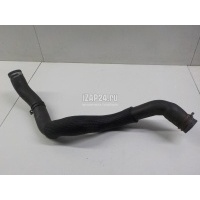 Патрубок радиатора Renault Fluence (2010 - 2017) 215010021R