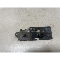 Кронштейн (сопут. товар) Renault Fluence (2010 - 2017) 256170012R