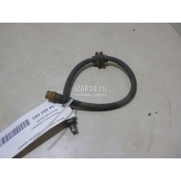 Шланг тормозной передний правый Renault Fluence (2010 - 2017) 462100025R