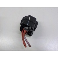 Блок предохранителей Renault Fluence (2010 - 2017) 243800013R