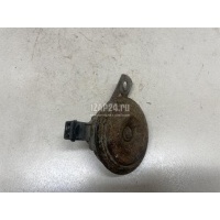 Сигнал звуковой Renault Fluence (2010 - 2017) 256202384R