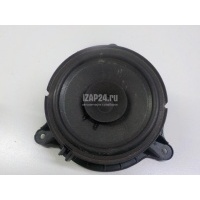 Динамик Renault Megane III (2009 - 2016) 281440283R