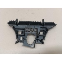 Кронштейн (сопут. товар) Renault Megane III (2009 - 2016) 738216888R