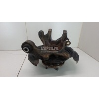 Кулак поворотный задний правый Hyundai-Kia Sportage (2010 - 2015) 527203W100
