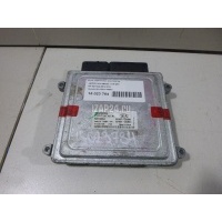 Блок управления двигателем Hyundai-Kia Sportage (2010 - 2015) 391072G861