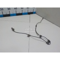 Датчик ABS передний правый Hyundai-Kia Sportage (2010 - 2015) 956713W300