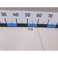 Накладка (кузов внутри) VAG A1 (8X) (2010 - 2018) 8T0919173B