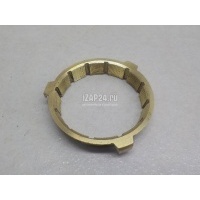 Кольцо синхронизатора VAG A1 (8X) (2010 - 2018) 085311277B