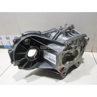 Корпус КПП VAG A1 (8X) (2010 - 2018) 02T301103AE