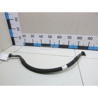 Трубка кондиционера Volvo S60 (2010 - 2018) 31332152