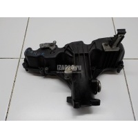Коллектор впускной VAG Amarok 2010 03L129711L
