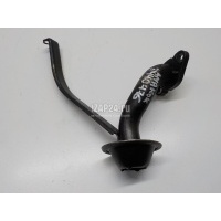 Маслозаборник VAG Amarok 2010 03L115251B