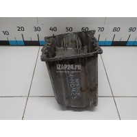 Поддон масляный двигателя VAG Amarok 2010 03L103603M