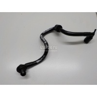 Трубка вакуумная VAG Amarok 2010 2H1611931E