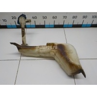 Бачок омывателя лобового стекла VAG Amarok 2010 2H0955453