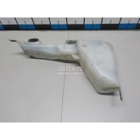 Бачок омывателя лобового стекла VAG Amarok 2010 2H0955453A