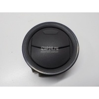 Дефлектор воздушный VAG Amarok 2010 2H0819703E041