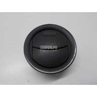 Дефлектор воздушный VAG Amarok 2010 2H0819703E041