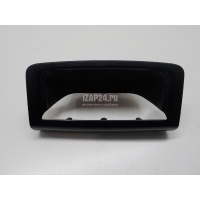 Накладка на дверь VAG Amarok 2010 2H0867171B9B9