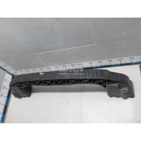 Усилитель переднего бампера VAG Amarok 2010 2H0807094A