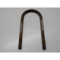 Стремянка задней рессоры VAG Amarok 2010 2H0599173B