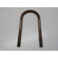 Стремянка задней рессоры VAG Amarok 2010 2H0599173B