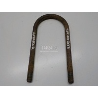 Стремянка задней рессоры VAG Amarok 2010 2H0599173B