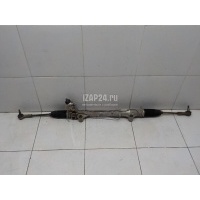 Рейка рулевая VAG Amarok 2010 2H1422055C