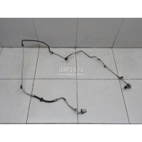 Трубка кондиционера VAG Amarok 2010 2H1820741A