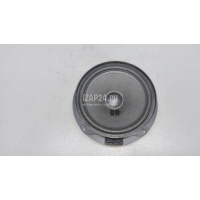 Динамик VAG Amarok 2010 2H0035453C
