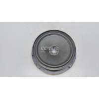 Динамик VAG Amarok 2010 2H0035453C