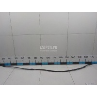 Трос стояночного тормоза VAG Amarok 2010 2H6609721B
