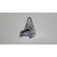 Кронштейн генератора Nissan QX56/QX80 (Z62) 2010 117101LA0A