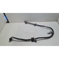 Трубка гидравлическая Nissan QX56/QX80 (Z62) 2010 525021LA1A