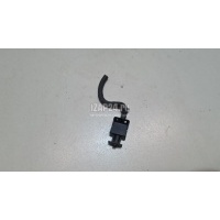 Форсунка омывателя зад стекла Nissan QX56/QX80 (Z62) 2010 289721LA0A