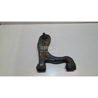 Рычаг задний верхний правый Nissan QX56/QX80 (Z62) 2010 555011LA0C