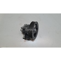 Насос гидроусилителя Nissan QX56/QX80 (Z62) 2010 491101LA0B
