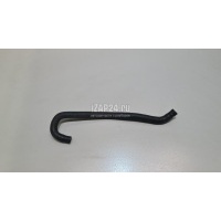 Патрубок Nissan QX56/QX80 (Z62) 2010 217411LA0A