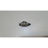 Тройник (тормозная) Nissan QX56/QX80 (Z62) 2010 0246364000