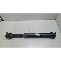 Вал карданный передний Nissan QX56/QX80 (Z62) 2010 372005X00A